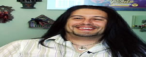John Romero